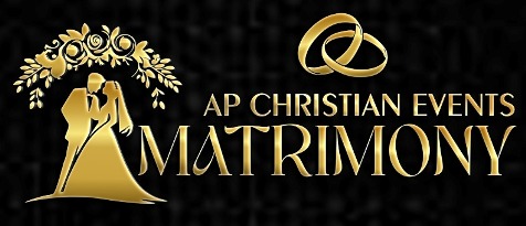 Apchristianeventsmatrimony.com